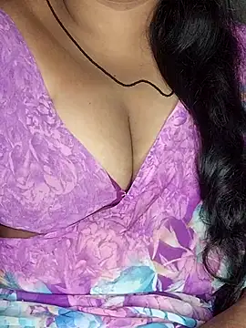 Mia-Telugu online show from December 3, 2025, 10:24 am