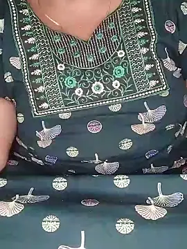 Mia-Telugu online show from February 1, 2026, 10:47 am