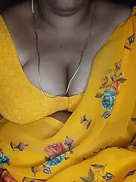 Mia-Telugu online show from February 6, 2026, 3:00 am