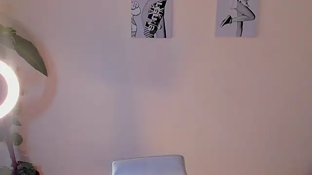 SamayRyann online show from September 12, 2025, 1:00 pm