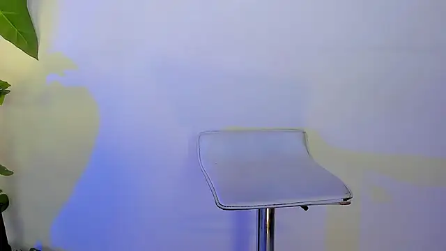 SamayRyann online show from November 15, 2025, 12:45 pm