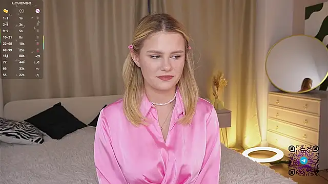 EngelDutch online show from September 28, 2025, 10:04 pm