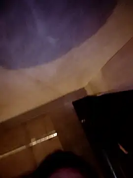 HENTAIKAMEN618 online show from February 17, 2026, 7:31 pm