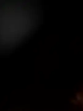 HENTAIKAMEN618 online show from February 22, 2026, 2:15 pm