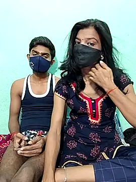 Pari raj 33 online show from September 13, 2025, 4:12 am
