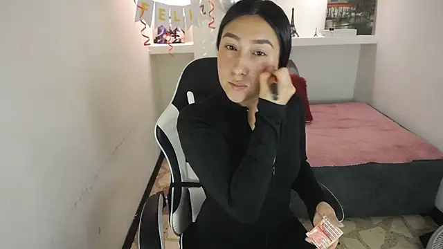 miaa scott7 online show from November 14, 2025, 12:26 pm