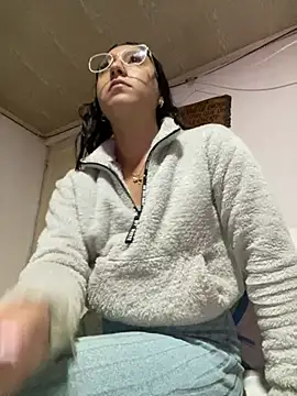 miaa scott7 online show from March 19, 2026, 3:43 am