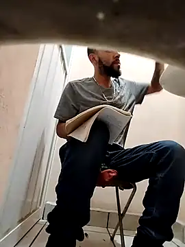 wolfsexmxn online show from September 21, 2025, 7:54 am