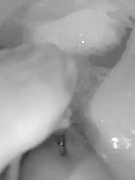 KOte7 online show from January 18, 2026, 8:56 pm