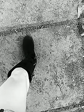 KOte7 online show from January 19, 2026, 10:52 am