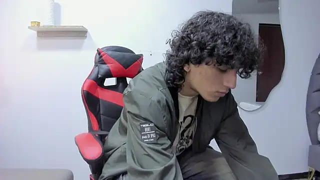 JackesTaylor online show from October 20, 2025, 5:08 am