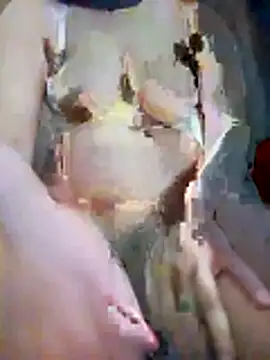 Lissa Sexyy online show from February 5, 2026, 11:15 am