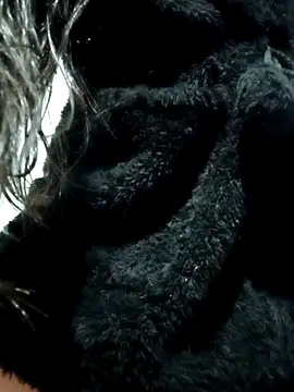 Samy Hoops online show from March 3, 2026, 1:01 am