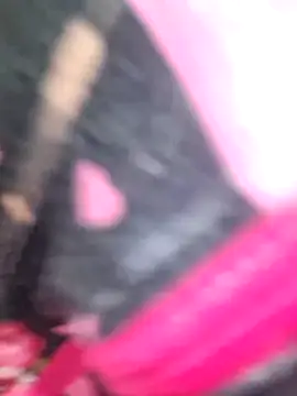 Samy Hoops online show from March 28, 2026, 2:49 pm