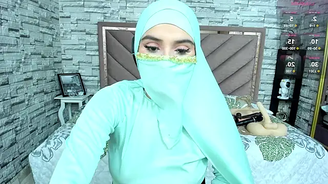 malek zark2 online show from October 2, 2025, 7:54 pm