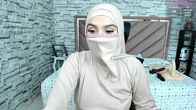 malek zark2 online show from October 3, 2025, 11:46 pm