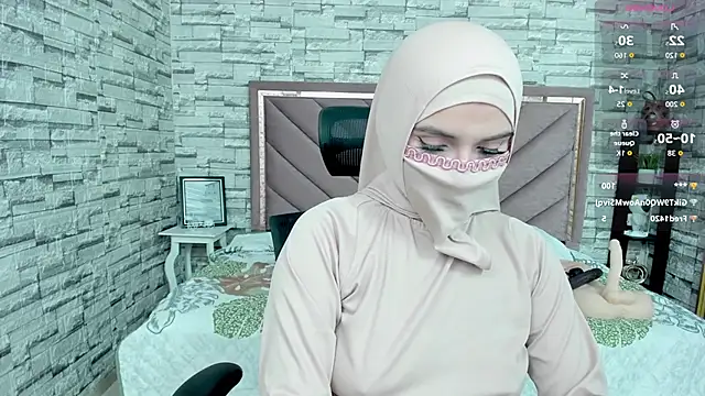 malek zark2 online show from October 9, 2025, 1:03 am