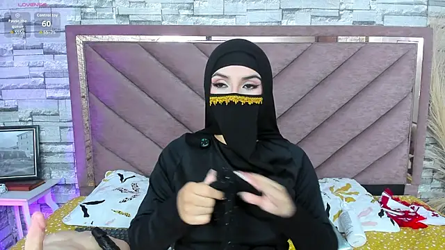 malek zark2 online show from May 9, 2026, 10:15 pm