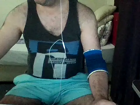 st206boy online show from September 9, 2025, 12:43 am