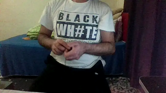 st206boy online show from October 20, 2025, 12:00 am