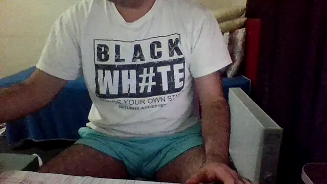 st206boy online show from November 24, 2025, 12:43 am