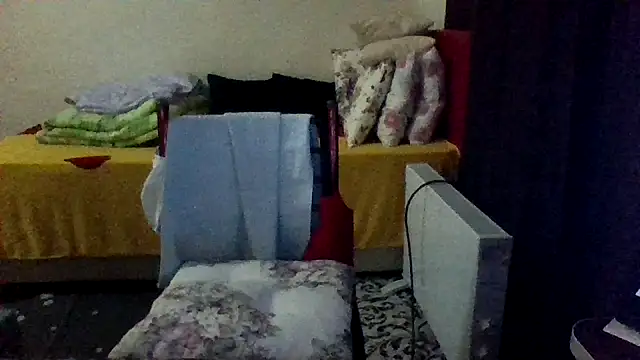 Snapshot of st206boy chatting on February 24, 2026, 9:24 pm st206boy online show from February 24, 2026, 9:24 pm