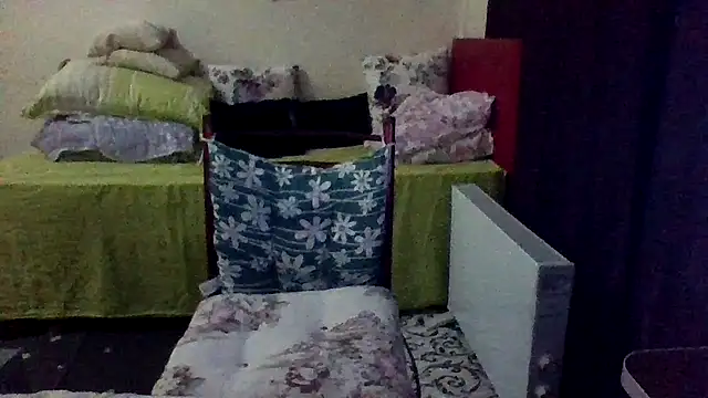 Snapshot of st206boy chatting on March 3, 2026, 4:18 am st206boy online show from March 3, 2026, 4:18 am