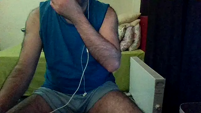 Snapshot of st206boy chatting on March 3, 2026, 10:48 pm st206boy online show from March 3, 2026, 10:48 pm