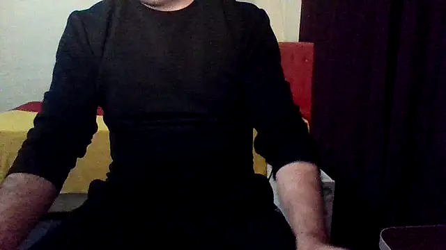 Snapshot of st206boy chatting on March 13, 2026, 7:42 pm st206boy online show from March 13, 2026, 7:42 pm