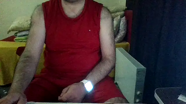 Snapshot of st206boy chatting on March 15, 2026, 12:38 am st206boy online show from March 15, 2026, 12:38 am