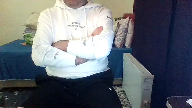 Snapshot of st206boy chatting on March 22, 2026, 10:35 pm st206boy online show from March 22, 2026, 10:35 pm