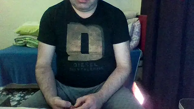 st206boy online show from April 22, 2026, 10:44 pm
