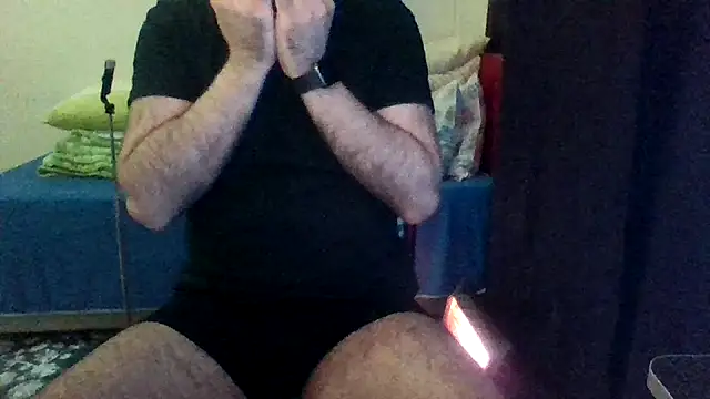 st206boy online show from April 30, 2026, 10:36 pm