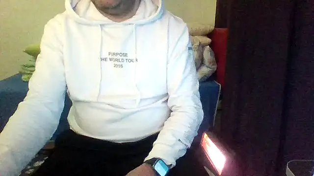 st206boy online show from May 1, 2026, 10:25 pm