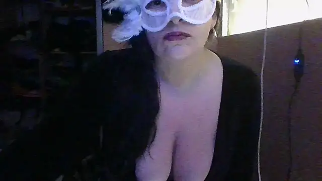 Snapshot of Darlingsweethoney chatting on October 1, 2025, 5:24 am Darlingsweethoney online show from October 1, 2025, 5:24 am