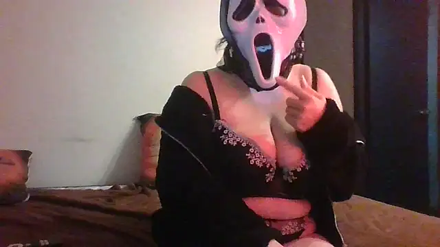 Darlingsweethoney online show from November 1, 2025, 4:36 am