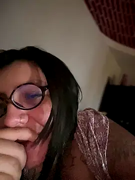 Snapshot of victoria_amatista_ chatting on September 26, 2025, 11:42 pm victoria amatista online show from September 26, 2025, 11:42 pm