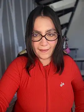 Snapshot of victoria_amatista_ chatting on October 30, 2025, 10:10 pm victoria amatista online show from October 30, 2025, 10:10 pm