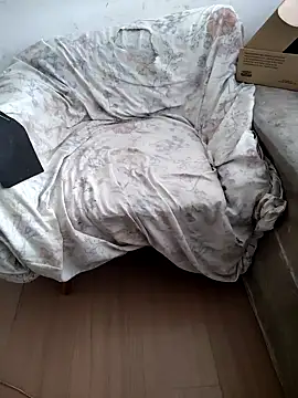 jadeamourim   online show from November 10, 2025, 12:15 pm