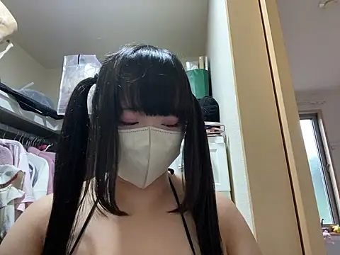 Snapshot of noel_8181_lcup chatting on October 25, 2025, 6:21 am noel 8181 lcup online show from October 25, 2025, 6:21 am