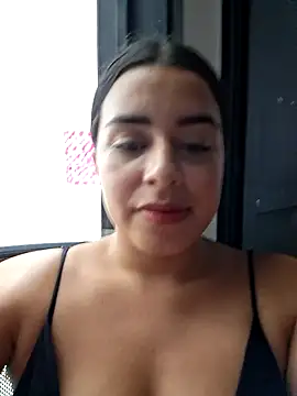 channell0 online show from October 9, 2025, 6:11 am