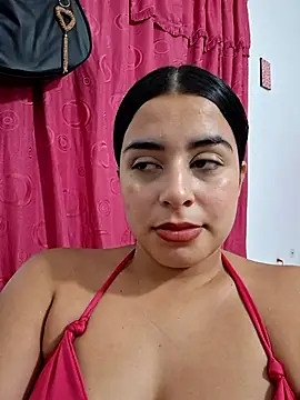 channell0 online show from October 15, 2025, 5:18 am