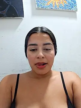 channell0 online show from January 17, 2026, 4:50 am