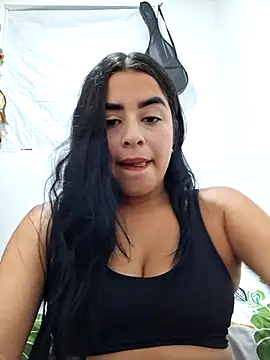 channell0 online show from April 23, 2026, 5:08 am