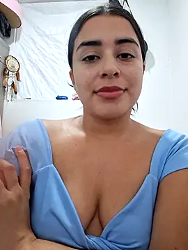 channell0 online show from June 7, 2026, 5:11 am