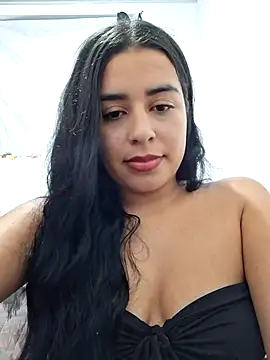 channell0 online show from June 25, 2026, 5:07 am