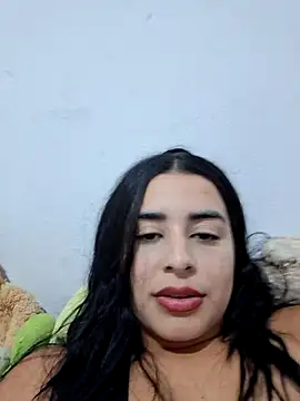 channell0 online show from June 27, 2026, 5:12 am