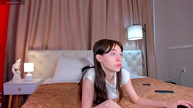 Skelerata online show from September 15, 2025, 1:05 am