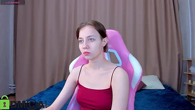 Skelerata online show from December 22, 2025, 1:13 am