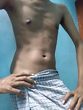 shri 02 online show from March 8, 2026, 7:17 pm